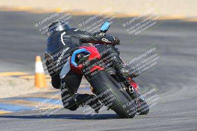 media/Dec-05-2024-Racers Edge (Thu) [[e102e0690b]]/3-B Group/Session 1 Turn 8 Backside/